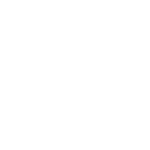 Bioscalin - Soluzioni innovative contro la caduta dei capelli