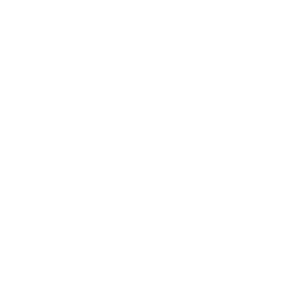 Eleve Cosmetic - Innovazione, efficacia e sicurezza