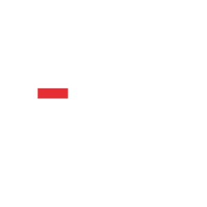 ISDIN - Love your skin