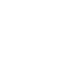 Korff - Cosmetici, creme viso, creme corpo e make up