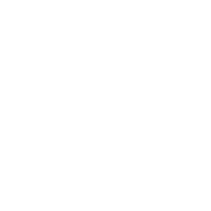 La Roche-Posay - Prodotti per il trattamento viso, corpo, capelli e trucco