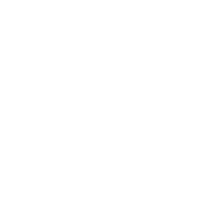 Omron - Apparecchi medicali per uso teraupetico e monitoraggio