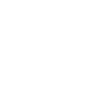 Specchiasol - Fitoterapia per la natura, scienza e salute