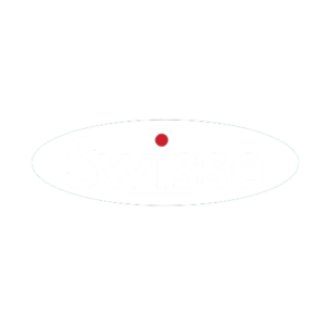Swisse - Prodotti per il benessere e la bellezza