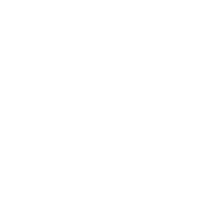 Varimed - Prevenzione e terapia per tutto l'anno