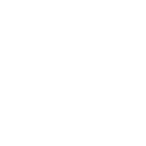 Collagenil - La cosmeceutica dimensionale