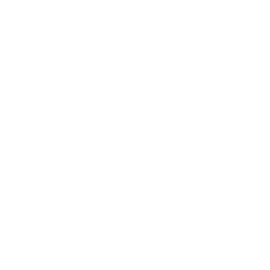 Uriage - Laboratoires Dermatologiques d'Uriage, dalla sorgente ai trattamenti