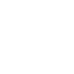 A-Derma - Laboratoire dermatologique vegetal