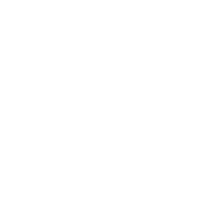 Apivita - Cosmetici naturali