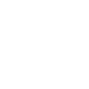 CeraVe - Developed with dermatologists