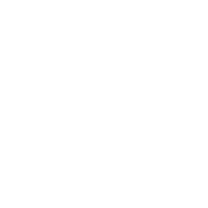 Helan Genova - L'efficacia delle erbe