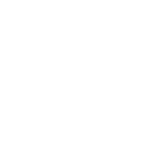 Rausch - Swiss herbal cosmetics since 1980