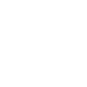 Soha Sardinia - Cosmetici naturali ispirati alla Sardegna